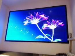 温哥华LED显示屏 长期租赁,短期租赁，销售各类室内室外LED屏幕，私人订制各类LED产品