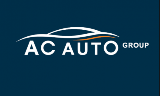 AC AUTO汽车买卖 汽车出租 每天一台特价车！！高价收车 绝对靠谱