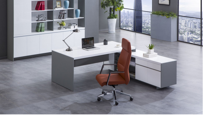 Weiss Office Furniture，现代风格办公家具正在热卖中，请点击官网查看