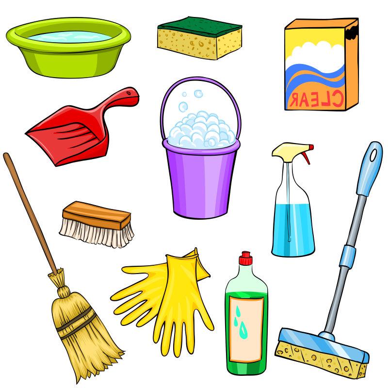 iWash Cleaning - 专业室内外清洁；室内外油漆；清洗雨槽；软洗屋顶，屋顶修理