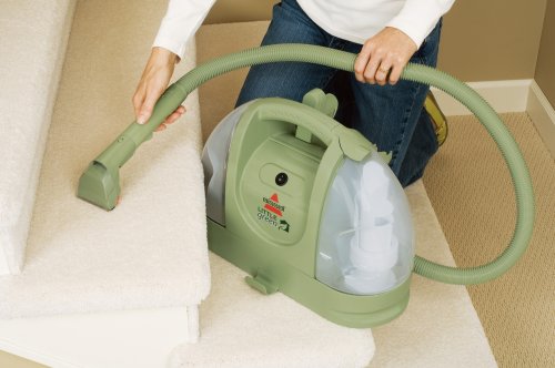 高朋地毯清潔-配备美國最先進車載大型动力高溫高壓地毯蒸洗系統