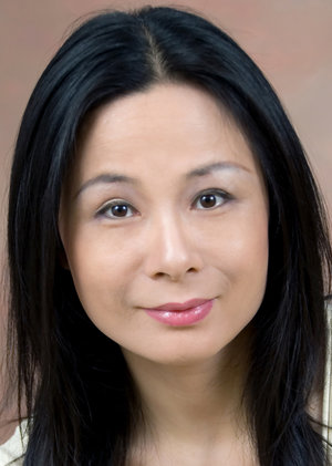 Carol Dai - 注册会计师，专为个人，家庭及公司提供税务服务！