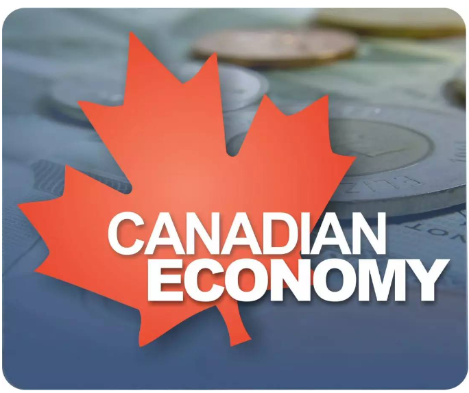 RBC：2023年第一季度，加拿大步入经济衰退