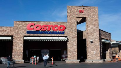 Costco停车场撞人：华裔司机支付$100百万赔偿，背后的故事揭秘！
