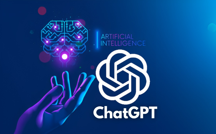 热搜：ChatGPT首次应用汽车领域！奔驰与微软强强联合开启车主测试 