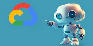给机器人配AI大脑！谷歌开未来机器人智能的崭新篇章：谷歌推出AI大脑——Robotics Transformer 2 