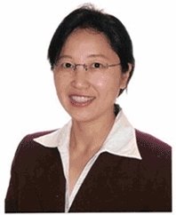 Shirley Kang 康久红-专业房地产经纪