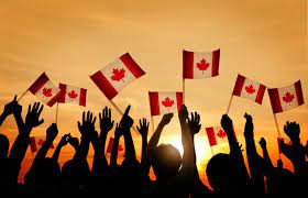 准备领钱！加拿大下月再发4笔“福利金”：每人最多能拿$3030，详细解读及申请条件一览！
