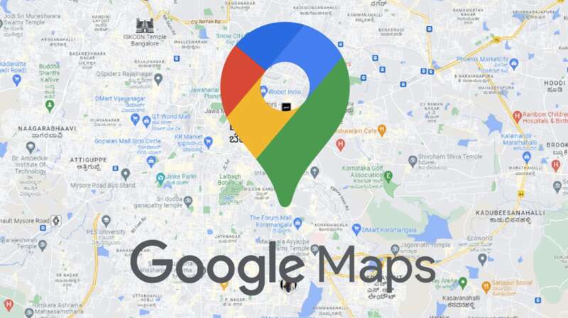 今日热搜：谷歌地图神秘项目曝光:一年赚7亿，特斯拉是客户！ 
