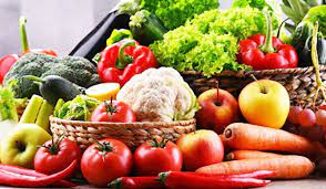 加拿大卫生部紧急声明：食品和水果受虫害感染，COVID-19新变种再次引发关切！ 