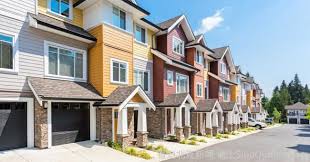 快讯：加拿大贷款压力测试升至8.3%！房地产迅速降温 ...  