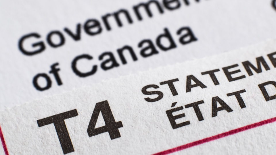 今日热搜：2024加拿大报税三大变化！这些抵税福利一定要牢记 ...  