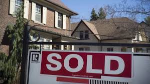 两项新收费出炉！加拿大房主恐慌抛售，出租房屋登记量创历史新高！ 