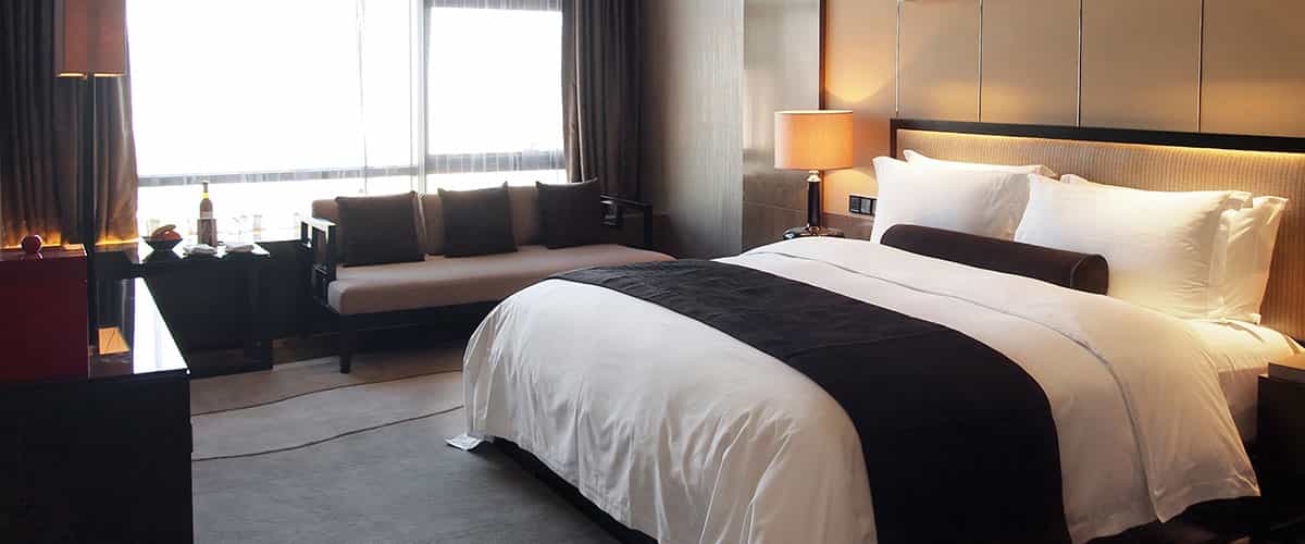 一米阳光家庭旅馆欢迎您可以为您提供大床房，标间和套房