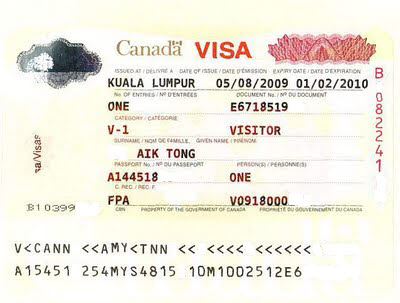  给力美国签证各国签证学签探亲旅游超级签证