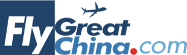 Cheap Flights to China 特价机票