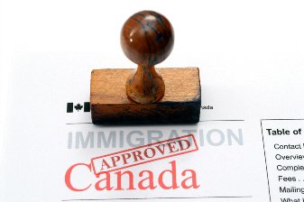 加拿大恒达国际 - 翻译公证、移民续卡、教育留学