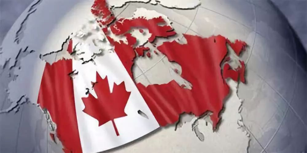 加拿大最快捷最稳妥的曼省移民项目