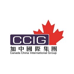 加中国际集团 专业加拿大移民申请（联邦及各省商业和投资移民、雇主担保移民、留学生转移民 LMIA/EE