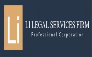 Lilaw法律事务所-移民|留学