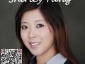 RE/MAX 888 - Shirley Tang(Top 1%千万经纪) - 一站式服务-买屋卖屋.融资贷款.房屋保险.物业管理