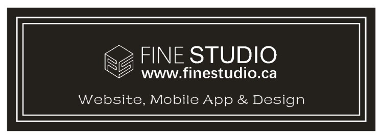 【Fine Studio】软件开发公司诚聘销售 | 可帮助移民