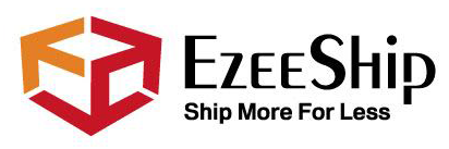 EzeeShip为电商企业和国际进出口公司提供数据丶物流丶仓储相关的一站式解决方案