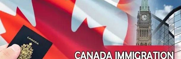 JTC 是专业的加拿大商业投资移民代理与咨询机构