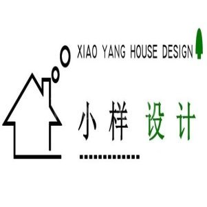 小样房屋设计 House Design, Subdivision, Addition, Tenant Improvement, Laneway House