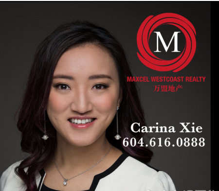 大温地产专家Carina Xie 专业的建房相关知识，帮您选择适宜大地，房屋翻建，建筑法规，地产交易