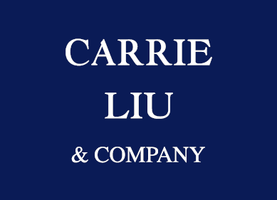 开瑞注册 会计师事务所 Carrie Liu & Company – 提供全面税务，会计，审计服务