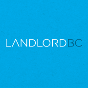 非营利机构LandlordBC - 地产业主和物业管理者的一站式资源中心
