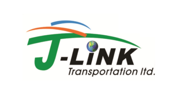 J-LINK运输集团 多伦多运输、北美运输、北美货运、多伦多物流