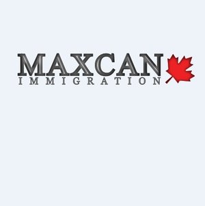 MaxCan事务所 留学移民入籍 申请被拒