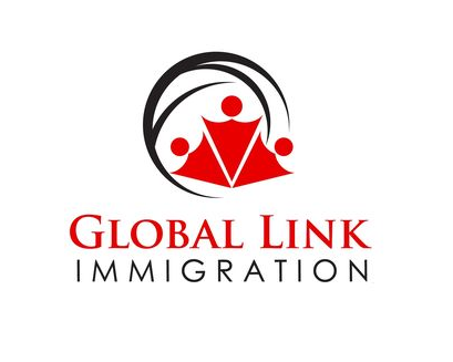 世联留学移民-ICCRC会员高效专业移民簽證咨询