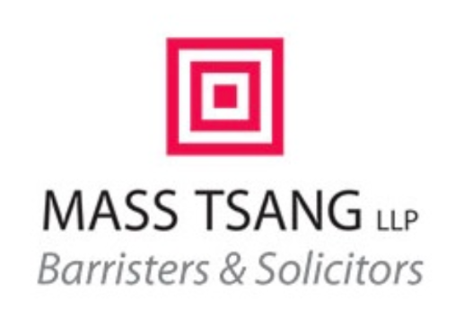 Mass Tsang LLP 马斯曾刑事律师事务所 (有普通话及广东话翻译服务)