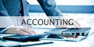 李崇注册会计师, 提供个人和公司会计税务及财务咨询服务