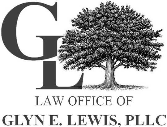 格林律师事务所 - Glyn Lewis