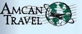 美加旅游 - Amcan Travel