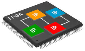 招聘FPGA設計工程師