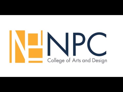 NPC艺术设计学院全面招生，作品集辅导/艺术升学/概念设计大专/少儿绘画培训。