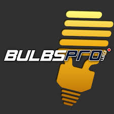 加拿大说中文的电工电气材料供应商BULBSPRO